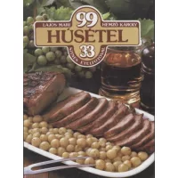 Háztartás