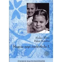 Népzene