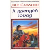 Romantikus regények