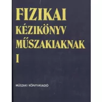 Műszaki