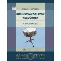 Ütőhangszerek