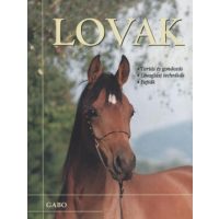 Biológia, állat- és növényvilág