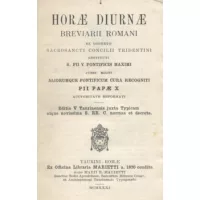 Latin