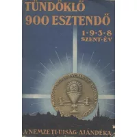 Folyóiratok, évkönyvek