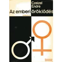 Természettudományok