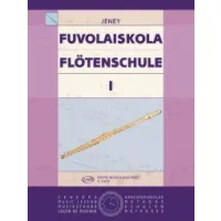 Fuvolakották