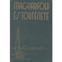 Földrajz, csillagászat