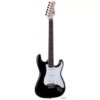Elektromos gitárok