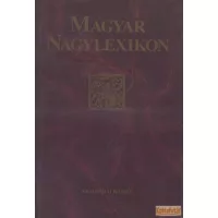 Lexikonok