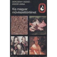 Képző- és iparművészet