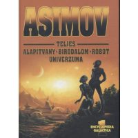 Fantasztikus, sci-fi, fantasy