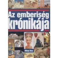 Történelem