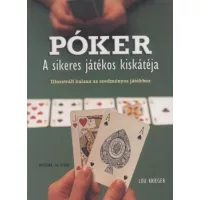 Játék, kártya