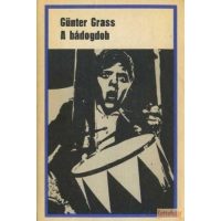 Regény, elbeszélés