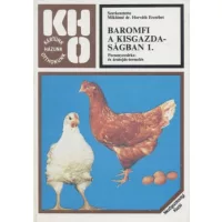 Mezőgazdaság