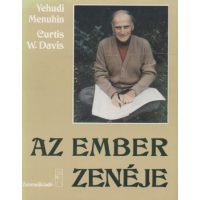 Zene, film, színház, tánc