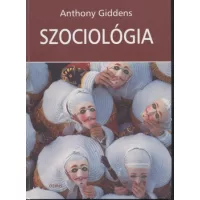 Filozófia, szociológia